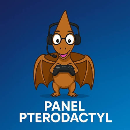 Panel 1 GB